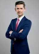 Paweł Jarczak