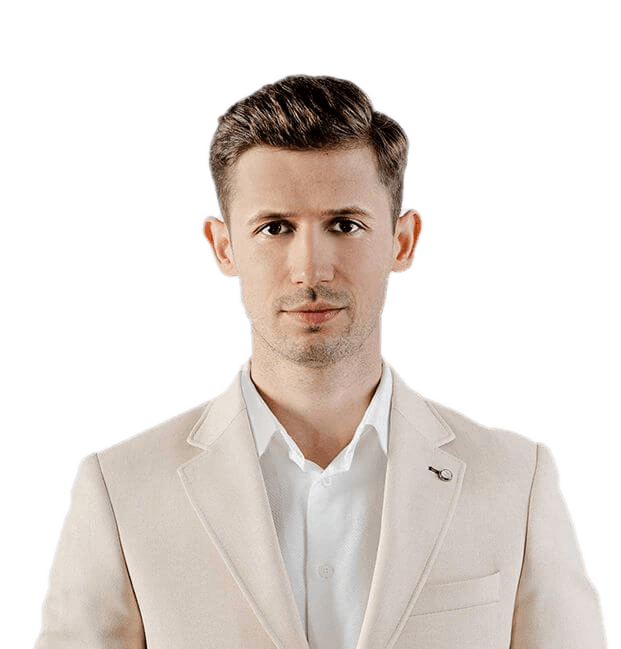 Paweł Jarczak