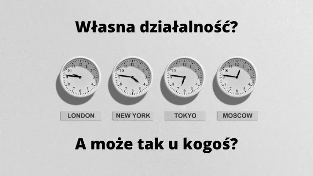 Jakie są formy zatrudnienia agenta nieruchomości