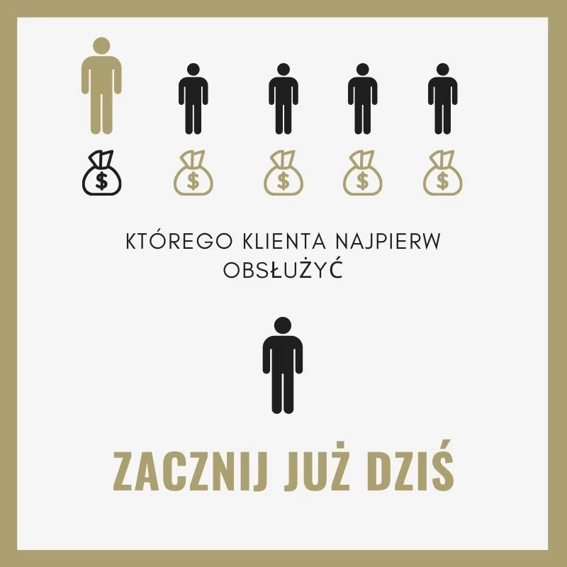 Jakie są zarobki pośrednika nieruchomości