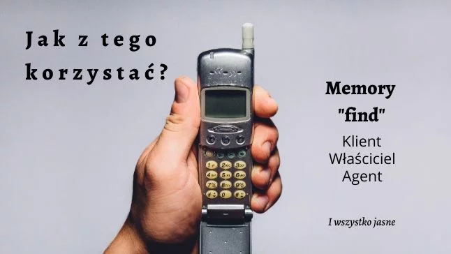 jak korzystać z telefonu