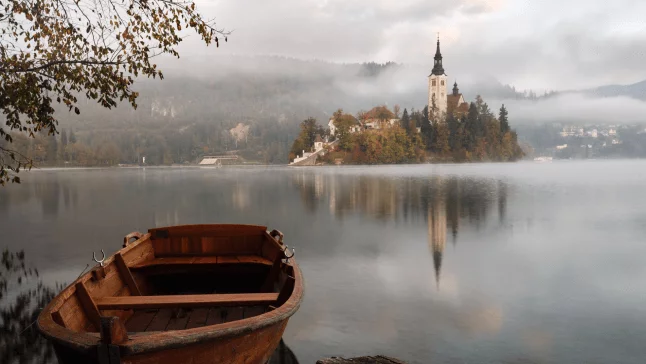 prawo własności gruntu