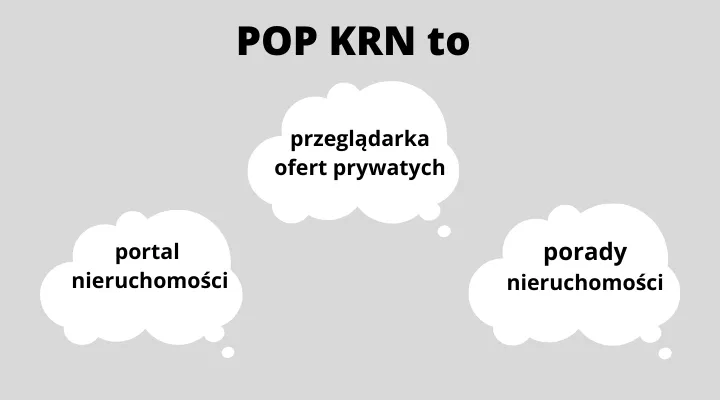pop krn