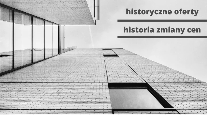 funkcje programu pop